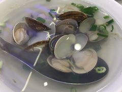 -旅南活海鲜-屏东(墾丁海鮮，海鮮餐廳，墾丁團體合菜，平價熱炒，墾丁熱炒店，活海鮮推薦，在地海鮮餐廳)