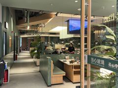 -芸山季·云南山珍菌火锅(南翔印象城MEGA店)