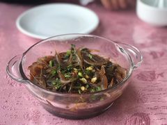 -红樽舫湖州菜.湖景餐厅(太湖渔人码头店)