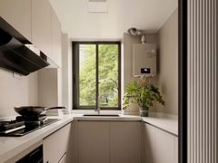 -至美焕新·全屋翻新