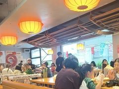 -嘉州九妹凤爪(乐山总店)