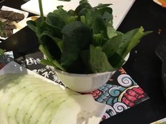 -井格重庆火锅(燕郊永旺店)