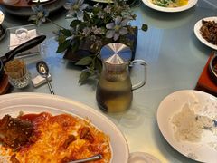 -全聚德(常州店)