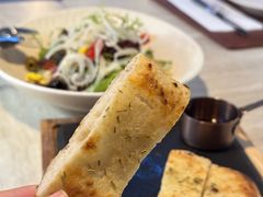 -Mammamia意大利餐厅(阳春巷店)