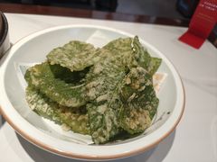 -古萧汪家羊肉馆(龙山路总店)