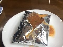 -福照楼汽锅鸡·云南菜(护国路店)