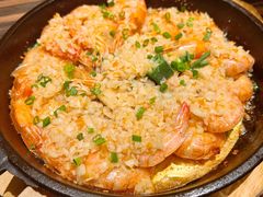 -江太极江浙菜(马桥万达广场店)