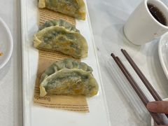 -清心鸡沙田乳鸽店·非遗传承(粤垦路店)