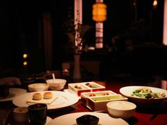 -解香楼(八盘岭路店)