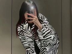 -枫叶小镇奥特莱斯