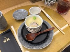 -鮨政· Omakase(福州万象城店)