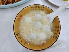 -力力豆花庄(广渠门店)