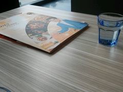 -必胜客(衡阳船山店PH店)