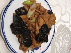 -凯鸽酒楼(大同振兴街店)