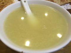 -王胖子驴肉火烧(鼓楼店)