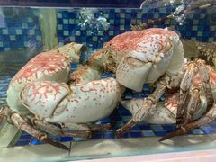 -欧记·龙城港(欣都店)