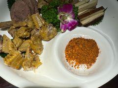 -陈麻婆豆腐总店