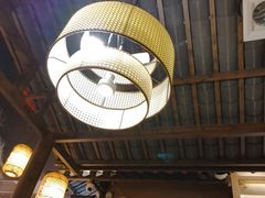-恰饭·老长沙市井菜 (天河客运站店)