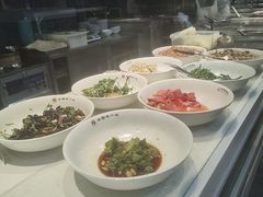 -直隶安家牛肉罩饼(建华店)