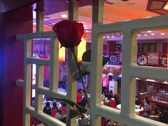 -老六杀猪菜(进乡街店)