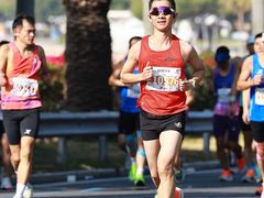 -黄金海岸环岛路