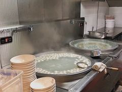 -五芳斋(中山大道总店)