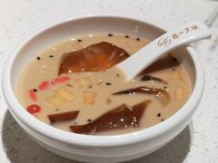 -串一火锅(赛格国际购物中心店)