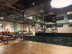 -Wagas沃歌斯(杭州黄龙万科店)