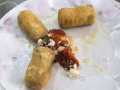 -涵家味土菜馆·徽州一绝臭鳜鱼(三河古镇店)