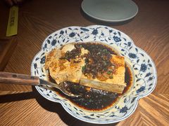 -馋嘴猫北京食堂·烤鸭·宵夜(亚运村店)