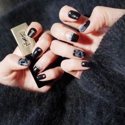 -Pink You美甲美睫纹绣定制中心