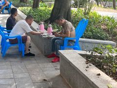 -重庆长寿碧桂园凤悦凤凰酒店