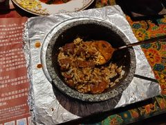 -小娘惹厨房Little Nyonya(狮城有约上榜店)
