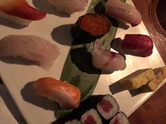 -上海柏悦酒店·世纪100牛排馆