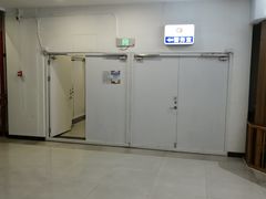 -欧亚汇集(飞跃路店)