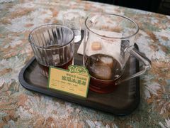 -72 COFFEE(东朝阳路店)