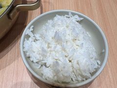 -阿上阿上麻辣香锅&麻辣烫(朝阳蓝色港湾店)