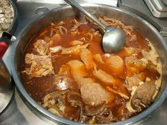 -食悦天美食广场(武汉壹方购物中心店)