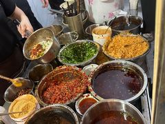 -小罗子汤店(大士院总店)