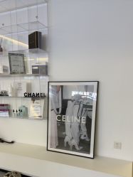 -MIACHIC蜜雅琦珂·美肌