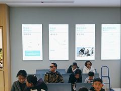 -昆明爱尔眼科医院