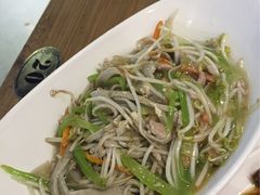 -朋友圈概念餐厅(象山万达广场店)