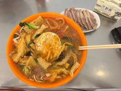 -易记皮肚面(明瓦廊店)