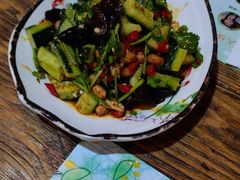 -胡桃里乐队酒馆(鎏嘉码头店)