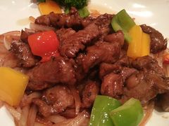 -南京国际会议大酒店