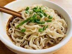 -江南红鱼汤(洋中花园店)