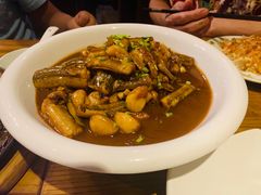 -船歌·鱼水饺青岛菜(闽江二路店)