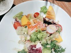 -稻前Taoki(方圆荟店)