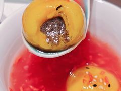 -桂满陇·海市蜃楼·黑金(国金店)