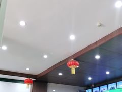 -锦馨豆汁(天坛路店)